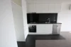 202/154 High Street, Preston, Vic 3072-Image