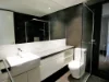 202/154 High Street, Preston, Vic 3072-Image