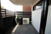 202/154 High Street, Preston, Vic 3072-Image
