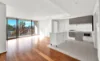 202/159 Beach Street, Port Melbourne, Vic 3207