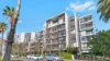 202/159 Beach Street, Port Melbourne, Vic 3207-Image