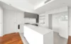 202/159 Beach Street, Port Melbourne, Vic 3207-Image