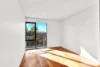 202/159 Beach Street, Port Melbourne, Vic 3207-Image