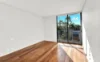 202/159 Beach Street, Port Melbourne, Vic 3207-Image