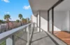 202/159 Beach Street, Port Melbourne, Vic 3207-Image