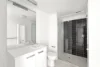 202/159 Beach Street, Port Melbourne, Vic 3207-Image