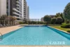 202/159 Beach Street, Port Melbourne, Vic 3207-Image