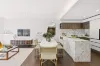 202/16-18 Cross Street, Double Bay, NSW 2028-Image