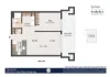 202/16-18 Cross Street, Double Bay, NSW 2028-Floorplan