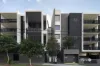 202/16-26 Archer Street, Upper Mount Gravatt, Qld 4122
