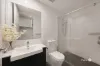 202/16-26 Archer Street, Upper Mount Gravatt, Qld 4122-Image