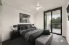 202/16-26 Archer Street, Upper Mount Gravatt, Qld 4122-Image