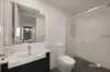 202/16-26 Archer Street, Upper Mount Gravatt, Qld 4122-Image