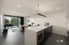 202/16-26 Archer Street, Upper Mount Gravatt, Qld 4122-Image