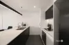 202/16-26 Archer Street, Upper Mount Gravatt, Qld 4122-Image