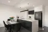 202/16-26 Archer Street, Upper Mount Gravatt, Qld 4122-Image