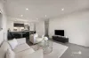 202/16-26 Archer Street, Upper Mount Gravatt, Qld 4122-Image
