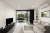 202/16-26 Archer Street, Upper Mount Gravatt, Qld 4122-Image
