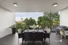 202/16-26 Archer Street, Upper Mount Gravatt, Qld 4122-Image