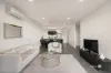 202/16-26 Archer Street, Upper Mount Gravatt, Qld 4122-Image