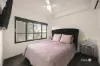 202/16-26 Archer Street, Upper Mount Gravatt, Qld 4122-Image