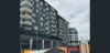 202/16 Aspinall St, Nundah, Qld 4012