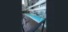 202/16 Aspinall St, Nundah, Qld 4012-Image