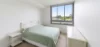 202/16 Aspinall St, Nundah, Qld 4012-Image
