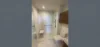202/16 Aspinall St, Nundah, Qld 4012-Image