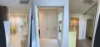 202/16 Aspinall St, Nundah, Qld 4012-Image
