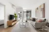 202/16 Bent Street, Bentleigh, Vic 3204