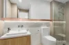 202/16 Bent Street, Bentleigh, Vic 3204-Image