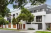 202/16 Bent Street, Bentleigh, Vic 3204-Image