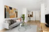 202/16 Bent Street, Bentleigh, Vic 3204-Image