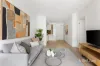 202/16 Bent Street, Bentleigh, Vic 3204-Image