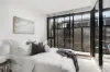 202/16 Bent Street, Bentleigh, Vic 3204-Image