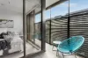 202/16 Bent Street, Bentleigh, Vic 3204-Image