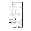 202/16 Bent Street, Bentleigh, Vic 3204-Floorplan
