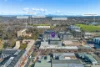 202/16 Challis Street, Dickson, ACT 2602-Image