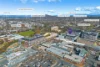 202/16 Challis Street, Dickson, ACT 2602-Image