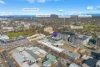 202/16 Challis Street, Dickson, ACT 2602-Image