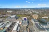 202/16 Challis Street, Dickson, ACT 2602-Image