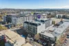 202/16 Challis Street, Dickson, ACT 2602-Image