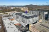 202/16 Challis Street, Dickson, ACT 2602-Image