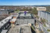 202/16 Challis Street, Dickson, ACT 2602-Image