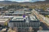 202/16 Challis Street, Dickson, ACT 2602-Image