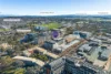 202/16 Challis Street, Dickson, ACT 2602-Image