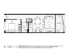 202/16 Challis Street, Dickson, ACT 2602-Floorplan