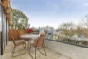 202/160 Union Road, Surrey Hills, Vic 3127