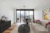 202/160 Union Road, Surrey Hills, Vic 3127-Image